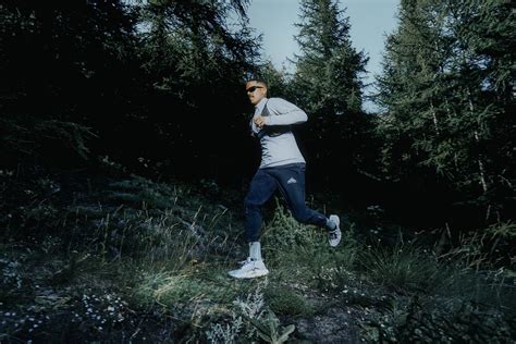 nike letten